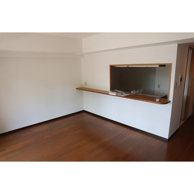 居室・リビング　ＬＤＫ