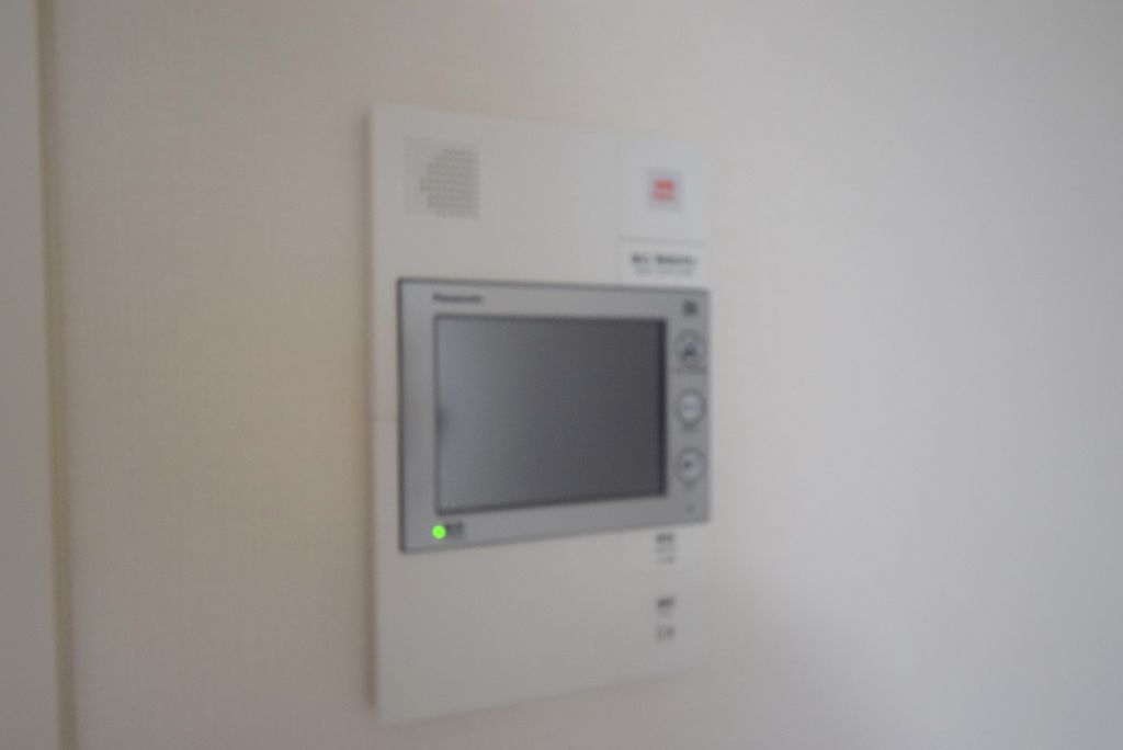 セキュリティ　セキュリティ