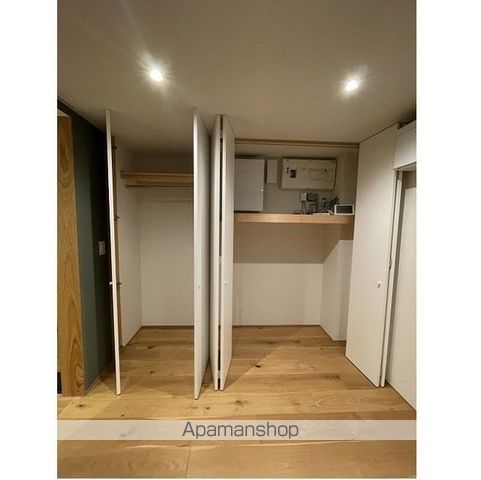 その他部屋・スペース　その他部屋・スペース