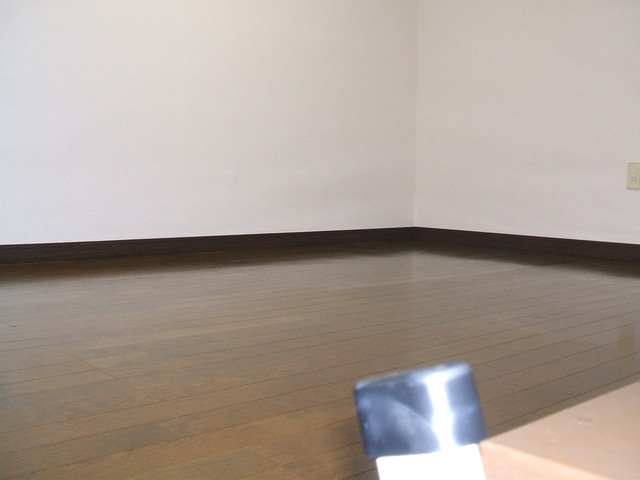 その他部屋・スペース　別室参考画像※現状優先