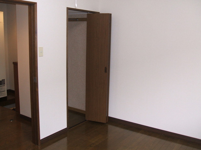 その他　別室参考画像※現状優先