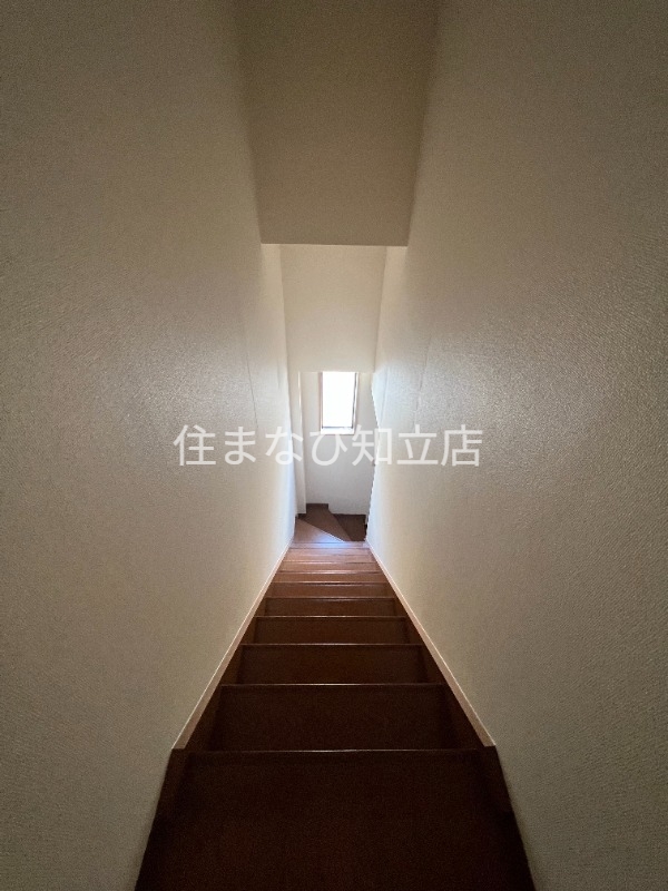 その他部屋・スペース　同型タイプ