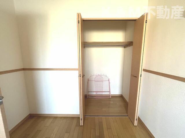 玄関　明るい玄関です