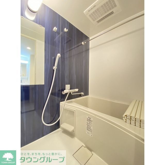 バス・シャワールーム　★タウンハウジング蒲田店取り扱い★