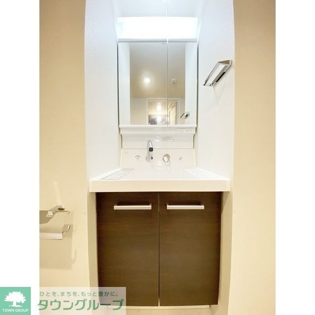 洗面設備　★タウンハウジング蒲田店取り扱い★