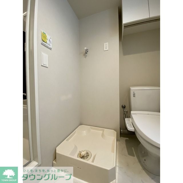 その他部屋・スペース　★タウンハウジング蒲田店取り扱い★