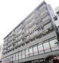 東村山駅より徒歩2分 7階 築34年5ヶ月の賃貸物件