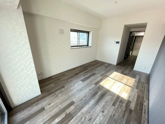 その他部屋・スペース　同物件他部屋の写真