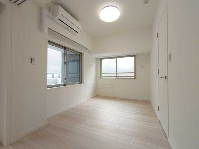 その他部屋・スペース　LIGHT TERRACE新宿御苑