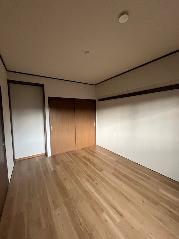 その他部屋・スペース　※参考写真