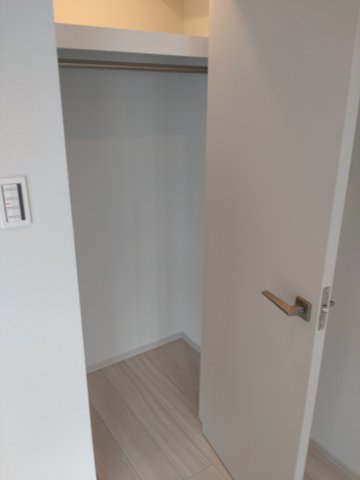 収納　※同タイプ参考写真です（ash）