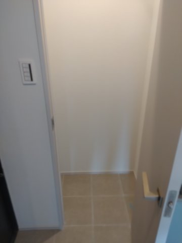 その他　※同タイプ参考写真です（ash）