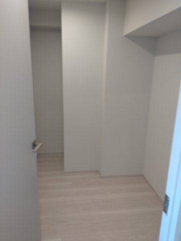 収納　※同タイプ参考写真です（ash）