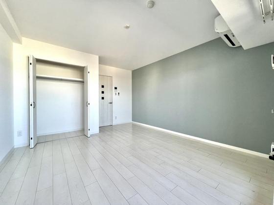 その他部屋・スペース　※別号室のお写真です。
