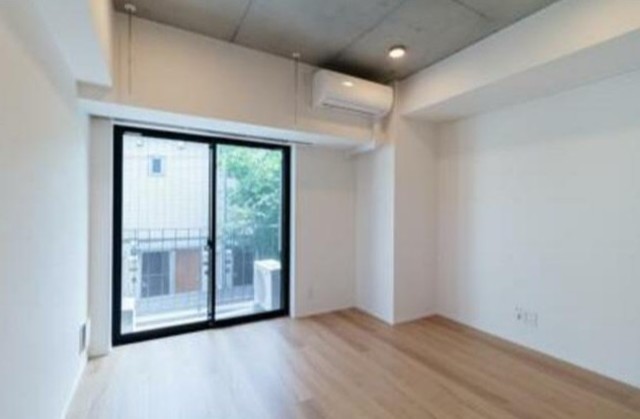 居室・リビング　別部屋同仕様