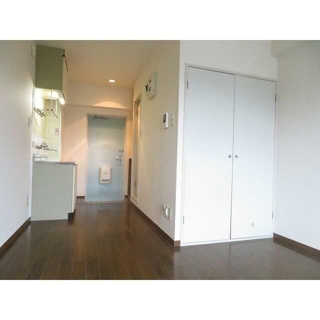 その他部屋・スペース　☆洋室7帖☆