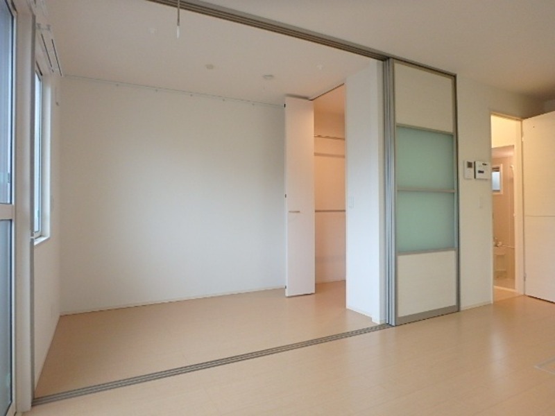 その他部屋・スペース　図面と現状に相違がある場合には現状を優先