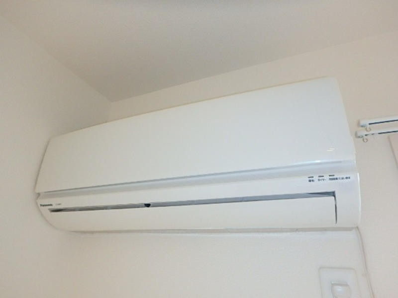 その他設備　図面と現状に相違がある場合には現状を優先