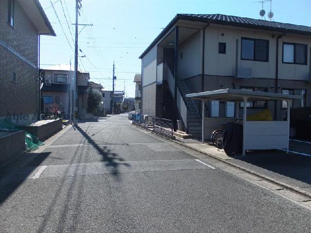 その他　その他