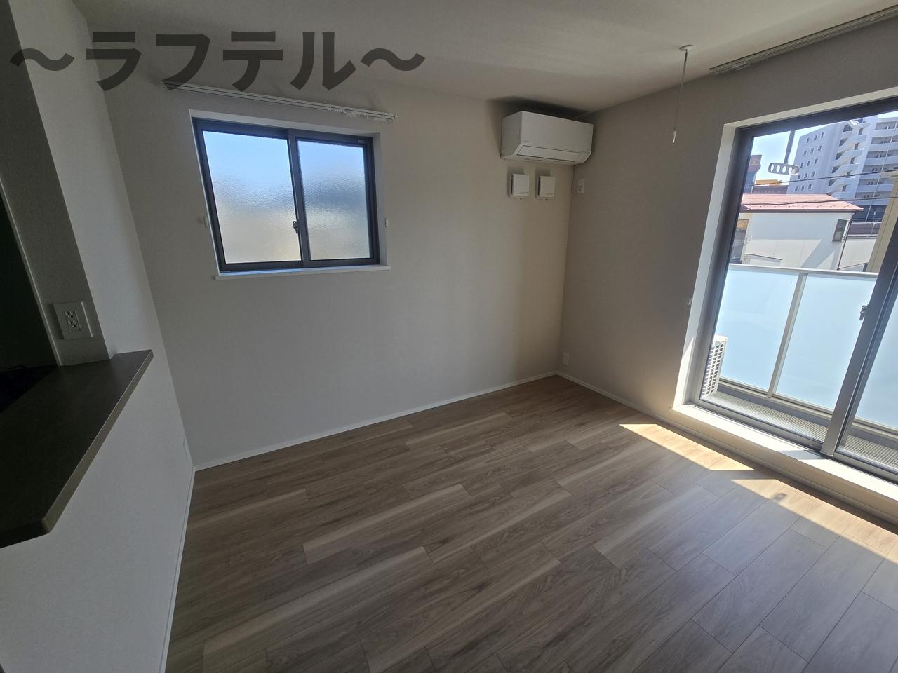 その他部屋・スペース　別部屋イメージ写真