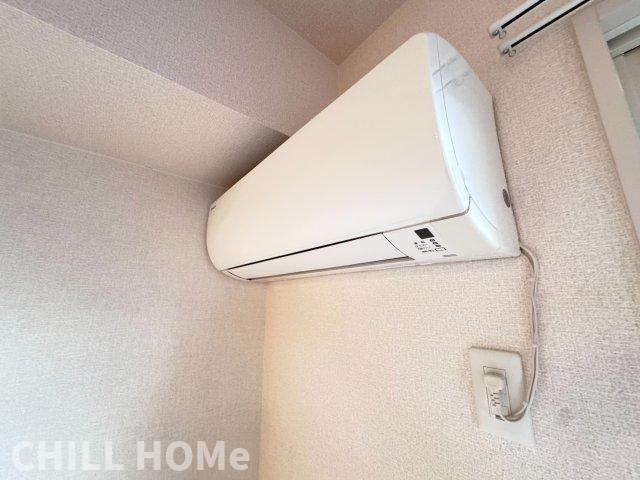 その他設備　他社様掲載物件もまとめてご紹介、ご案内可能です(^^)/