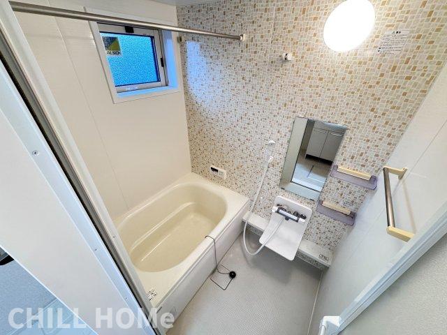 バス・シャワールーム　他社様掲載物件もまとめてご紹介、ご案内可能です(^^)/