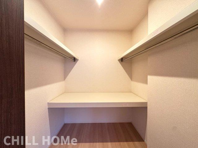 収納　他社様掲載物件もまとめてご紹介、ご案内可能です(^^)/