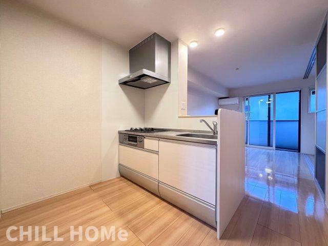 その他共有部分　他社様掲載物件もまとめてご紹介、ご案内可能です(^^)/