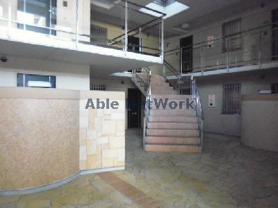 その他　その他