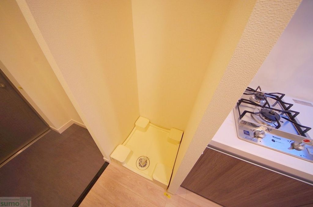 その他設備　同系シリーズのお部屋です。