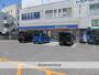 その他　西条市中央保健センター（その他）まで345m