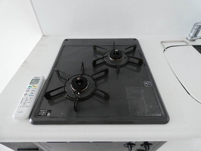 キッチン　キッチン※別部屋参考写真