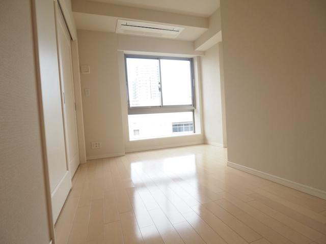 その他部屋・スペース　内観※別部屋参考写真