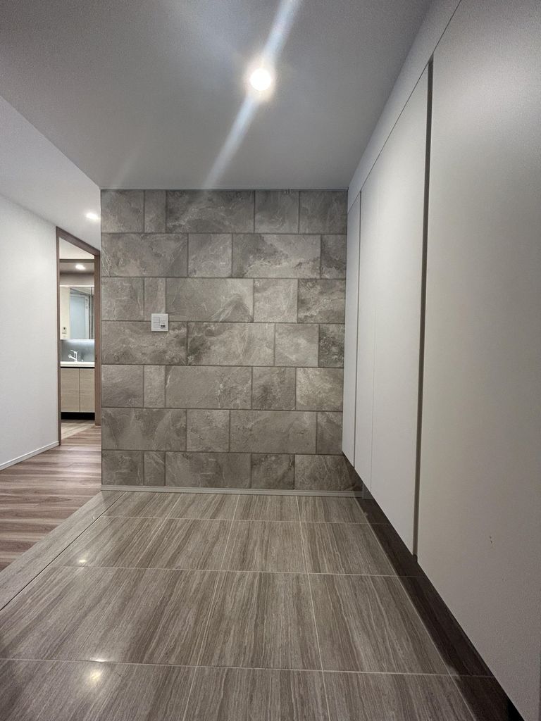 その他部屋・スペース　廊下部分