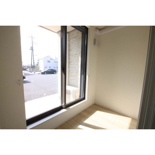 その他　サンルーム