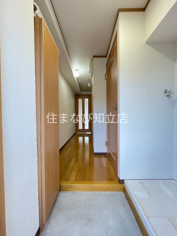 その他部屋・スペース　同型別部屋写真