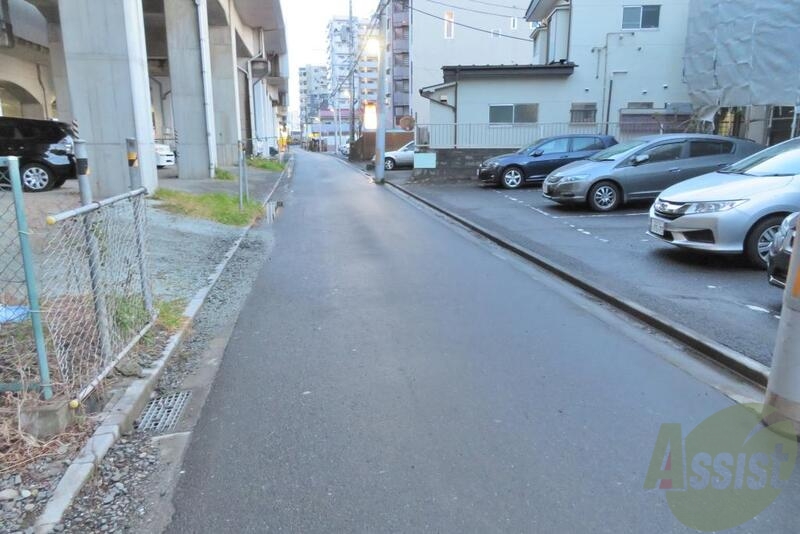 その他　（その他）まで100m