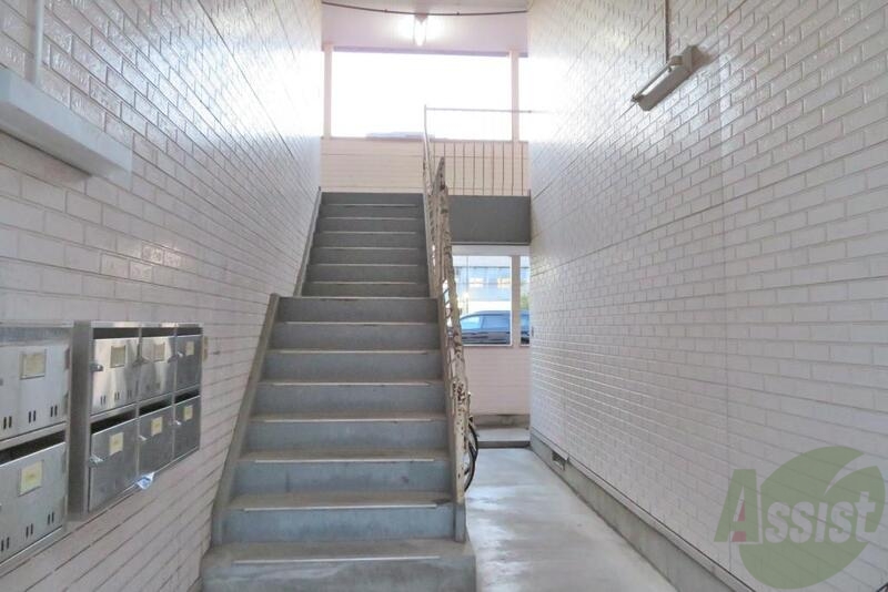 その他　（その他）まで100m