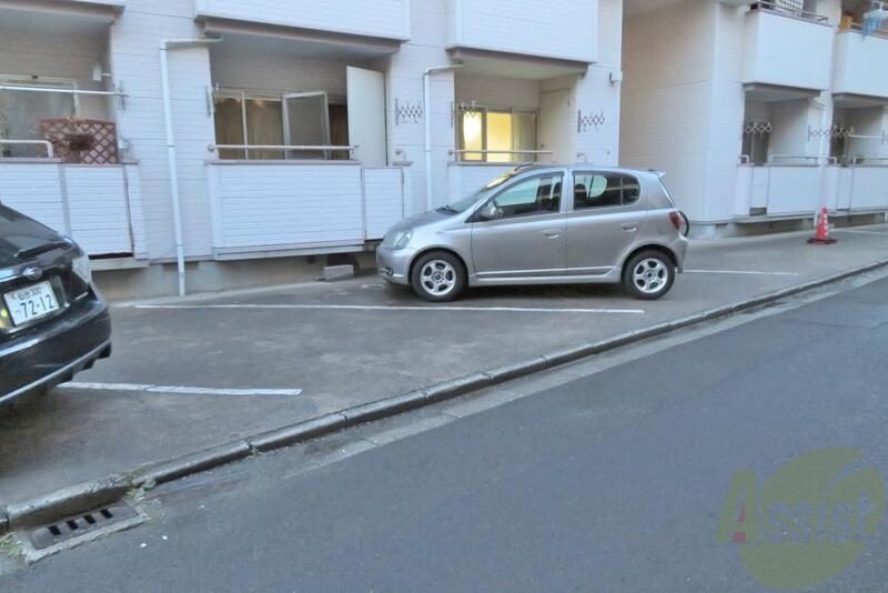 その他　（その他）まで100m