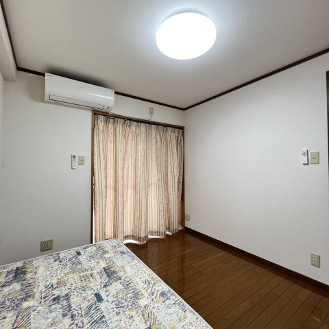 その他　同仕様タイプです