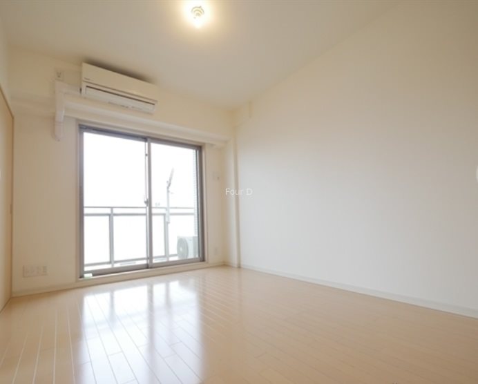 居室・リビング　★見学予約受付中★