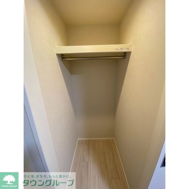収納　★タウンハウジング目黒店取り扱い★