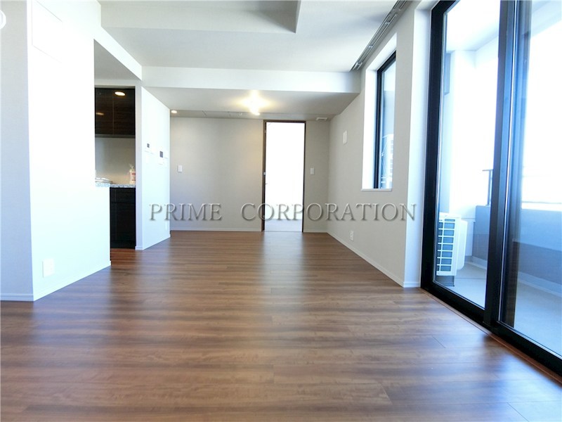 居室・リビング　※参考写真※