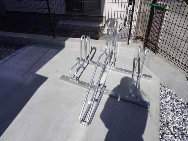 その他　その他