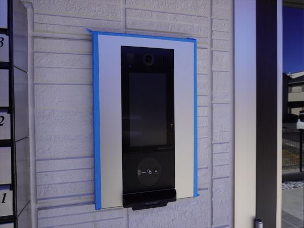 ロビー　ロビー