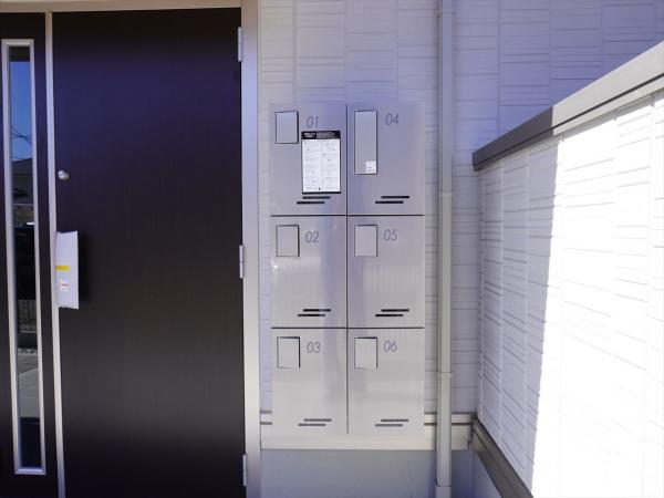 その他　その他