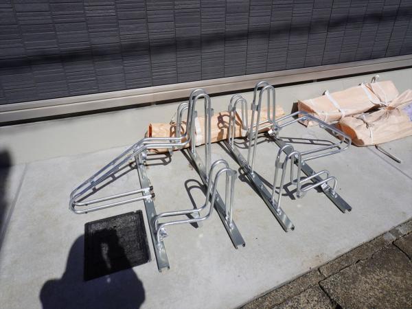 その他　その他