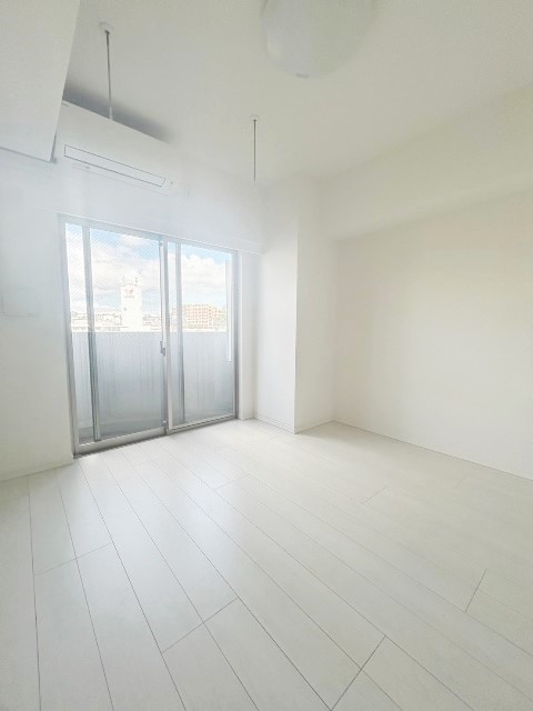 その他　同仕様タイプ