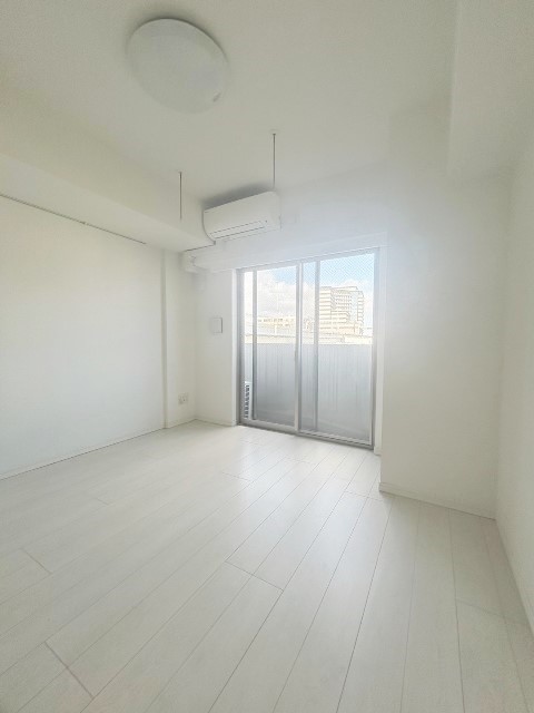 居室・リビング　同仕様タイプ