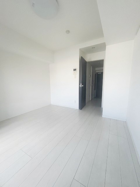 その他部屋・スペース　同仕様タイプ